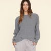 Investmentdressing.shop9718e30b11 1