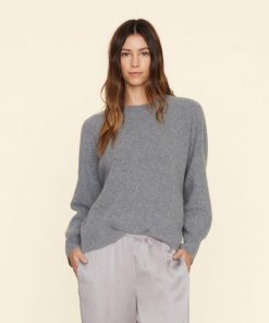 Investmentdressing.shop9718e30b11 1
