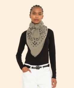 Investmentdressing.shop977602a5f4 1