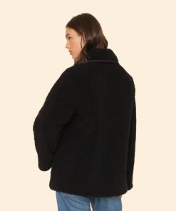 Investmentdressing.shop9795e6224b 2