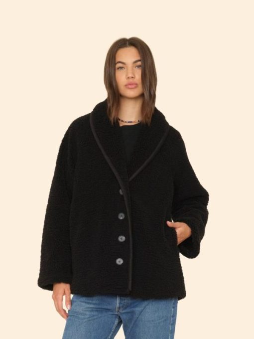 Investmentdressing.shop9795e6224b 3
