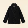 Investmentdressing.shop9795e6224b 4