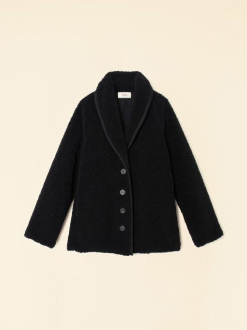 Investmentdressing.shop9795e6224b 4