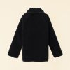 Investmentdressing.shop9795e6224b 5