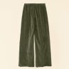 Investmentdressing.shop98a7a70742 4