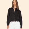 Investmentdressing.shop9a599d5274 1