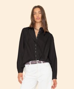 Investmentdressing.shop9a599d5274 1