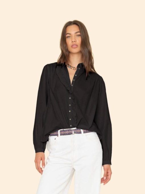 Investmentdressing.shop9a599d5274 1