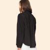 Investmentdressing.shop9a599d5274 2