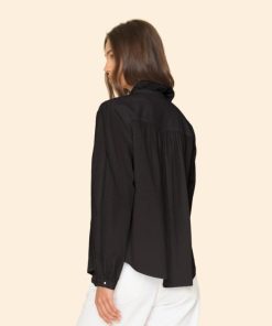 Investmentdressing.shop9a599d5274 2
