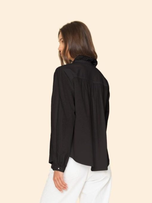Investmentdressing.shop9a599d5274 2