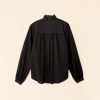 Investmentdressing.shop9a599d5274 4