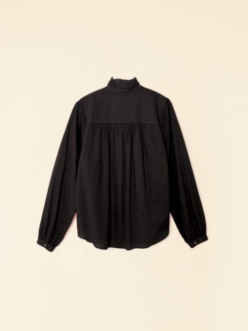 Investmentdressing.shop9a599d5274 4