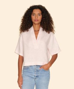 Investmentdressing.shop9a6f5f0491 1