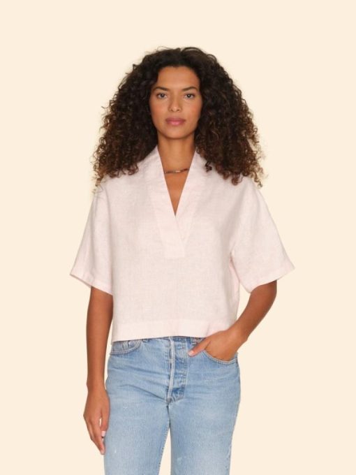 Investmentdressing.shop9a6f5f0491 1