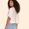 Investmentdressing.shop9a6f5f0491 2