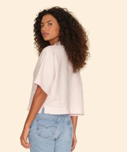 Investmentdressing.shop9a6f5f0491 2