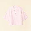 Investmentdressing.shop9a6f5f0491 3