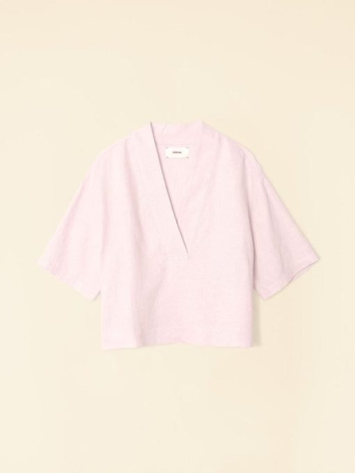 Investmentdressing.shop9a6f5f0491 3