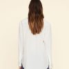 Investmentdressing.shop9ab783c303 1