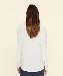 Investmentdressing.shop9ab783c303 1