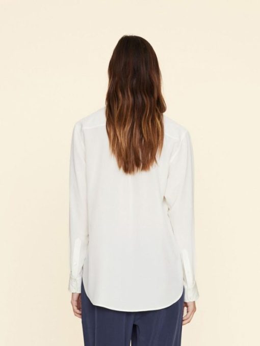 Investmentdressing.shop9ab783c303 1