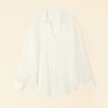 Investmentdressing.shop9ab783c303 2