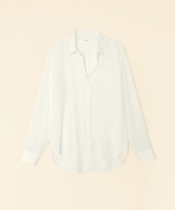 Investmentdressing.shop9ab783c303 2