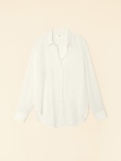 Investmentdressing.shop9ab783c303 2