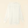 Investmentdressing.shop9ab783c303 3