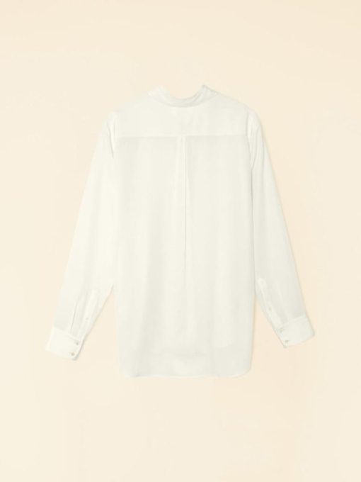 Investmentdressing.shop9ab783c303 3