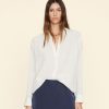 Investmentdressing.shop9ab783c303 5