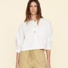 Investmentdressing.shop9ae135acd7 1