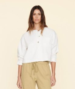 Investmentdressing.shop9ae135acd7 1
