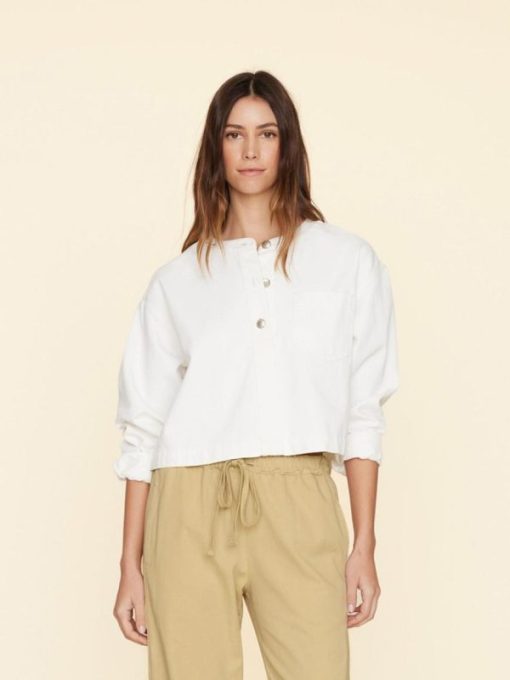 Investmentdressing.shop9ae135acd7 1