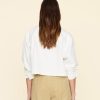 Investmentdressing.shop9ae135acd7 3