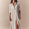 Investmentdressing.shop9b17922c62 1