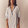 Investmentdressing.shop9b17922c62 2