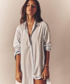 Investmentdressing.shop9b17922c62 2
