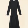 Investmentdressing.shop9b92bd0b93 1