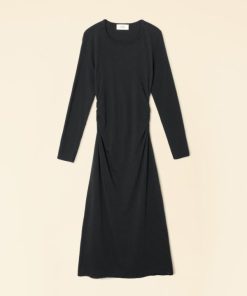 Investmentdressing.shop9b92bd0b93 1