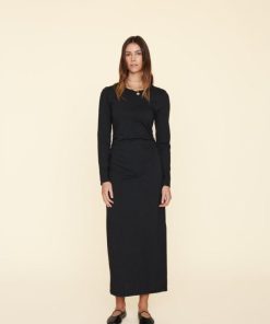 Investmentdressing.shop9b92bd0b93 2
