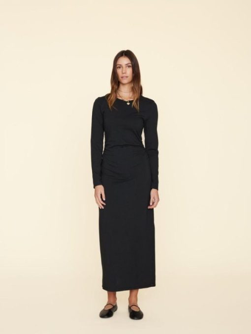 Investmentdressing.shop9b92bd0b93 2