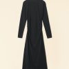 Investmentdressing.shop9b92bd0b93 3