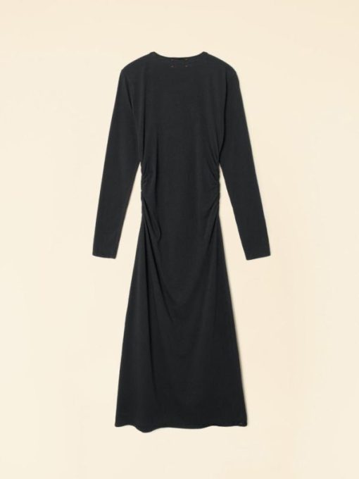 Investmentdressing.shop9b92bd0b93 3