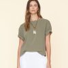 Investmentdressing.shop9b9fb57a8d 1
