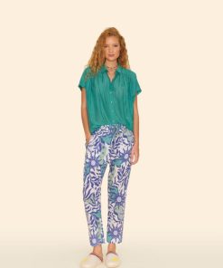 Investmentdressing.shop9bb4d6cfa0 1