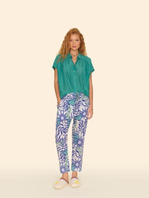 Investmentdressing.shop9bb4d6cfa0 1