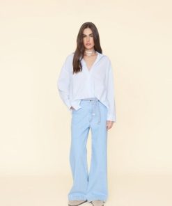 Investmentdressing.shop9d1753b692 1