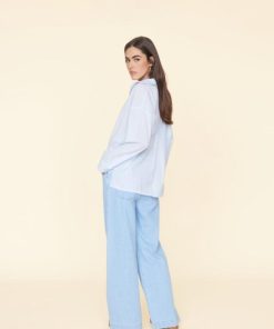 Investmentdressing.shop9d1753b692 2